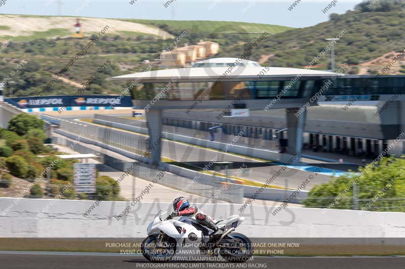 14 to 16th november 2015;Jerez;event digital images;motorbikes;no limits;peter wileman photography;trackday;trackday digital images
