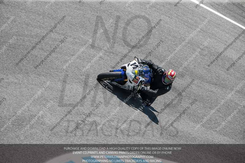 14 to 16th november 2015;Jerez;event digital images;motorbikes;no limits;peter wileman photography;trackday;trackday digital images