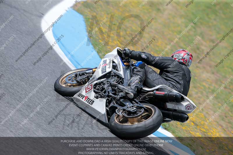 14 to 16th november 2015;Jerez;event digital images;motorbikes;no limits;peter wileman photography;trackday;trackday digital images