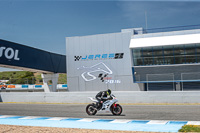 14-to-16th-november-2015;Jerez;event-digital-images;motorbikes;no-limits;peter-wileman-photography;trackday;trackday-digital-images