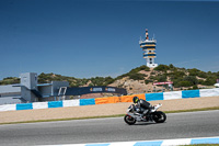 14-to-16th-november-2015;Jerez;event-digital-images;motorbikes;no-limits;peter-wileman-photography;trackday;trackday-digital-images