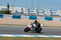 14-to-16th-november-2015;Jerez;event-digital-images;motorbikes;no-limits;peter-wileman-photography;trackday;trackday-digital-images