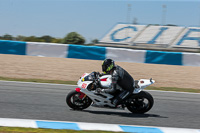 14-to-16th-november-2015;Jerez;event-digital-images;motorbikes;no-limits;peter-wileman-photography;trackday;trackday-digital-images