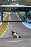 14-to-16th-november-2015;Jerez;event-digital-images;motorbikes;no-limits;peter-wileman-photography;trackday;trackday-digital-images