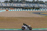 14-to-16th-november-2015;Jerez;event-digital-images;motorbikes;no-limits;peter-wileman-photography;trackday;trackday-digital-images