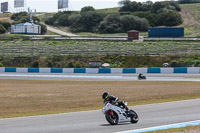 14-to-16th-november-2015;Jerez;event-digital-images;motorbikes;no-limits;peter-wileman-photography;trackday;trackday-digital-images