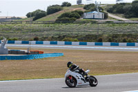 14-to-16th-november-2015;Jerez;event-digital-images;motorbikes;no-limits;peter-wileman-photography;trackday;trackday-digital-images