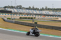 14-to-16th-november-2015;Jerez;event-digital-images;motorbikes;no-limits;peter-wileman-photography;trackday;trackday-digital-images