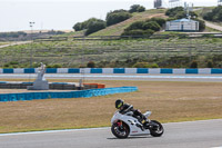 14-to-16th-november-2015;Jerez;event-digital-images;motorbikes;no-limits;peter-wileman-photography;trackday;trackday-digital-images