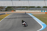 14-to-16th-november-2015;Jerez;event-digital-images;motorbikes;no-limits;peter-wileman-photography;trackday;trackday-digital-images