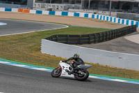 14-to-16th-november-2015;Jerez;event-digital-images;motorbikes;no-limits;peter-wileman-photography;trackday;trackday-digital-images