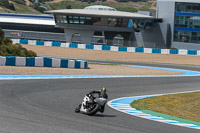14-to-16th-november-2015;Jerez;event-digital-images;motorbikes;no-limits;peter-wileman-photography;trackday;trackday-digital-images