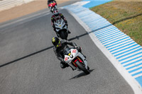 14-to-16th-november-2015;Jerez;event-digital-images;motorbikes;no-limits;peter-wileman-photography;trackday;trackday-digital-images