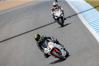 14-to-16th-november-2015;Jerez;event-digital-images;motorbikes;no-limits;peter-wileman-photography;trackday;trackday-digital-images