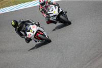 14-to-16th-november-2015;Jerez;event-digital-images;motorbikes;no-limits;peter-wileman-photography;trackday;trackday-digital-images