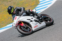 14-to-16th-november-2015;Jerez;event-digital-images;motorbikes;no-limits;peter-wileman-photography;trackday;trackday-digital-images