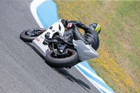14-to-16th-november-2015;Jerez;event-digital-images;motorbikes;no-limits;peter-wileman-photography;trackday;trackday-digital-images