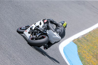 14-to-16th-november-2015;Jerez;event-digital-images;motorbikes;no-limits;peter-wileman-photography;trackday;trackday-digital-images