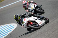 14-to-16th-november-2015;Jerez;event-digital-images;motorbikes;no-limits;peter-wileman-photography;trackday;trackday-digital-images