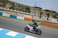14-to-16th-november-2015;Jerez;event-digital-images;motorbikes;no-limits;peter-wileman-photography;trackday;trackday-digital-images