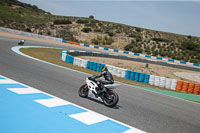 14-to-16th-november-2015;Jerez;event-digital-images;motorbikes;no-limits;peter-wileman-photography;trackday;trackday-digital-images