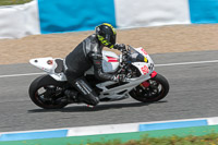 14-to-16th-november-2015;Jerez;event-digital-images;motorbikes;no-limits;peter-wileman-photography;trackday;trackday-digital-images