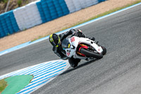 14-to-16th-november-2015;Jerez;event-digital-images;motorbikes;no-limits;peter-wileman-photography;trackday;trackday-digital-images