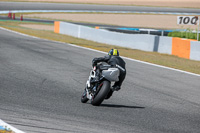 14-to-16th-november-2015;Jerez;event-digital-images;motorbikes;no-limits;peter-wileman-photography;trackday;trackday-digital-images