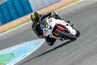 14-to-16th-november-2015;Jerez;event-digital-images;motorbikes;no-limits;peter-wileman-photography;trackday;trackday-digital-images