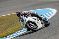 14-to-16th-november-2015;Jerez;event-digital-images;motorbikes;no-limits;peter-wileman-photography;trackday;trackday-digital-images