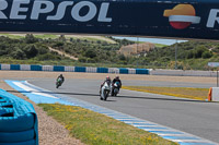 14-to-16th-november-2015;Jerez;event-digital-images;motorbikes;no-limits;peter-wileman-photography;trackday;trackday-digital-images