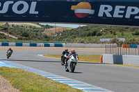 14-to-16th-november-2015;Jerez;event-digital-images;motorbikes;no-limits;peter-wileman-photography;trackday;trackday-digital-images