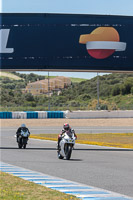 14-to-16th-november-2015;Jerez;event-digital-images;motorbikes;no-limits;peter-wileman-photography;trackday;trackday-digital-images