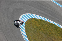 14-to-16th-november-2015;Jerez;event-digital-images;motorbikes;no-limits;peter-wileman-photography;trackday;trackday-digital-images