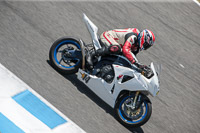 14-to-16th-november-2015;Jerez;event-digital-images;motorbikes;no-limits;peter-wileman-photography;trackday;trackday-digital-images