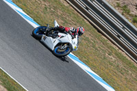 14-to-16th-november-2015;Jerez;event-digital-images;motorbikes;no-limits;peter-wileman-photography;trackday;trackday-digital-images