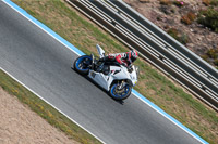 14-to-16th-november-2015;Jerez;event-digital-images;motorbikes;no-limits;peter-wileman-photography;trackday;trackday-digital-images