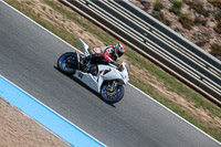 14-to-16th-november-2015;Jerez;event-digital-images;motorbikes;no-limits;peter-wileman-photography;trackday;trackday-digital-images