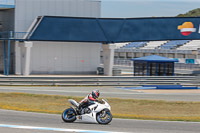 14-to-16th-november-2015;Jerez;event-digital-images;motorbikes;no-limits;peter-wileman-photography;trackday;trackday-digital-images