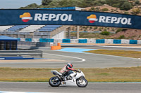 14-to-16th-november-2015;Jerez;event-digital-images;motorbikes;no-limits;peter-wileman-photography;trackday;trackday-digital-images