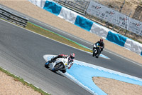 14-to-16th-november-2015;Jerez;event-digital-images;motorbikes;no-limits;peter-wileman-photography;trackday;trackday-digital-images
