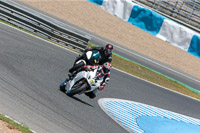 14-to-16th-november-2015;Jerez;event-digital-images;motorbikes;no-limits;peter-wileman-photography;trackday;trackday-digital-images