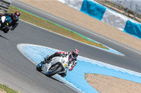 14-to-16th-november-2015;Jerez;event-digital-images;motorbikes;no-limits;peter-wileman-photography;trackday;trackday-digital-images