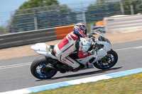 14-to-16th-november-2015;Jerez;event-digital-images;motorbikes;no-limits;peter-wileman-photography;trackday;trackday-digital-images