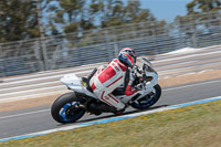 14-to-16th-november-2015;Jerez;event-digital-images;motorbikes;no-limits;peter-wileman-photography;trackday;trackday-digital-images