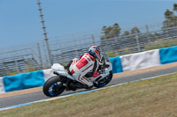 14-to-16th-november-2015;Jerez;event-digital-images;motorbikes;no-limits;peter-wileman-photography;trackday;trackday-digital-images