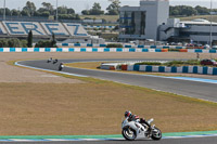14-to-16th-november-2015;Jerez;event-digital-images;motorbikes;no-limits;peter-wileman-photography;trackday;trackday-digital-images