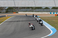 14-to-16th-november-2015;Jerez;event-digital-images;motorbikes;no-limits;peter-wileman-photography;trackday;trackday-digital-images