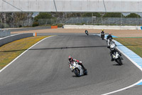 14-to-16th-november-2015;Jerez;event-digital-images;motorbikes;no-limits;peter-wileman-photography;trackday;trackday-digital-images
