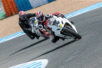 14-to-16th-november-2015;Jerez;event-digital-images;motorbikes;no-limits;peter-wileman-photography;trackday;trackday-digital-images